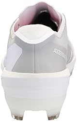 adidas Men's Adizero Impact Baseball