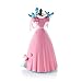 Cinderelly! Cinderelly! - Disney Cinderella 2013 Hallmark Ornament