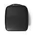 Headphone Case for Beyerdynamic 459038, Philips SHP9500, Sennheiser HD280PRO, HD598, HD599 S, HD580,HD800, HD650; Dolby Dimension, HyperX Cloud II; AKG K701, 702, 812, 872, K845BT, K712Pro, Q701
