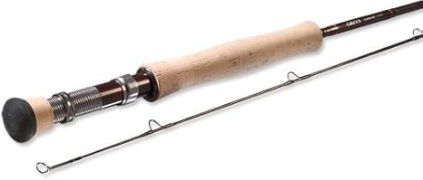 Greys Greyflex M2 10 7 8 3 Piece Amazon Co Uk Garden Outdoors