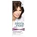 Clairol Nice N' Easy Hair Color #765, Medium Brown (Pack of 4) Uk Loving Care