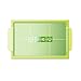 Zoku Jumbo Ice Trays, Set of 2