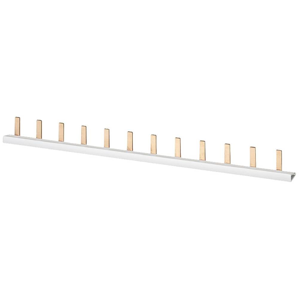 Siemens – Bus Bar 10 mm2 1 Phase