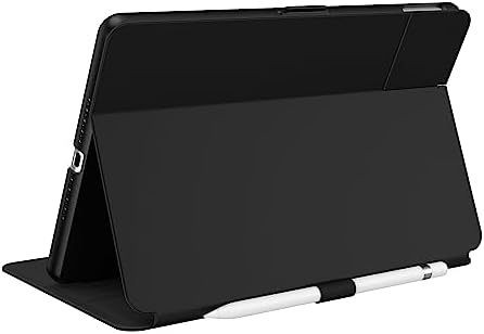 Amazon.com: Apple Smart Folio for iPad (A16) - Watermelon