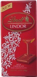 Lindt fild bar Milk chocolate 3.5oz (037466083346)
