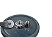 Hario Ceramic Coffee Mill - 