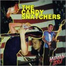 The Candy Snatchers - Human Zoo - Zortam Music