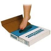 Smithers Bio-foam Impression Foam Complete Kit