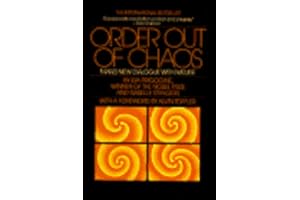 Order Out of Chaos