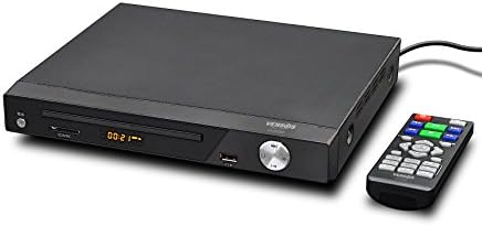 Versos 据置dvdプレーヤー Av Vs Dd2 Hdmiケーブルタイプ 激安 超特価 ブラック Versos 据置dvdプレーヤー Av Vs Dd2 Hdmiケーブルタイプ 激安 超特価 ブラック