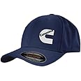 Generic Cummins Diesel Flexfit Hats