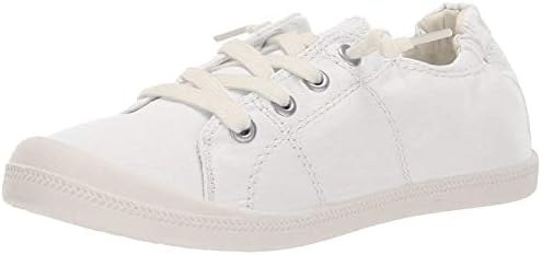 madden girl slip on shoes