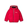NAME IT NMMMILTON PUFFER JACKET CAMP jongens Jas
