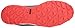 adidas Performance Men's Galaxy M Trail Runner