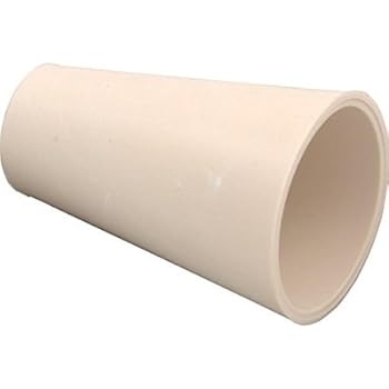 Amazon.com: Pentair K12041 Valve Cone Replacement Kit
