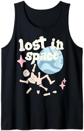 Amazon.com: Broken Planet Lost In Space Pullover Hoodie : Clothing