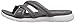 Skechers Cali Women's Microburst 39062 Flip Flop