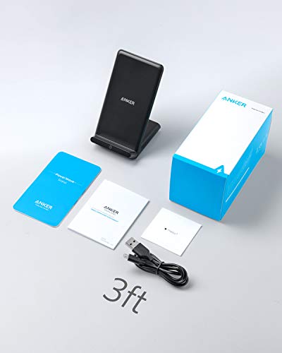 6 Anker+Qi+Certified+Compatible+Fast+Charging+PowerWave