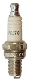 Champion RZ7C (965) Copper Plus Small Engine Spark Plug, Pack of 1