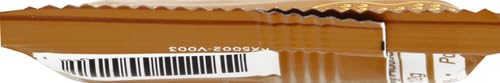 RXBAR PROTEIN BAR PEANUT BUTTER, 1.8 OZ