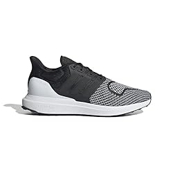 adidas Men's Ultradream DNA