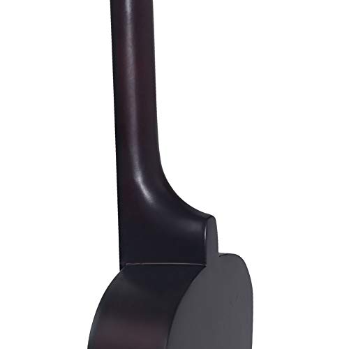 4 Acoustic+Guitar+Strater+Package+Color