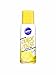 Wilton Food Decorative Color Mist, Yellow