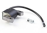 Briggs & Stratton 590454 Magneto Armature Coil Replaces 591932 799381 790817