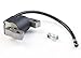 Briggs & Stratton 590454 Magneto Armature Coil Replaces 591932 799381 790817 primary