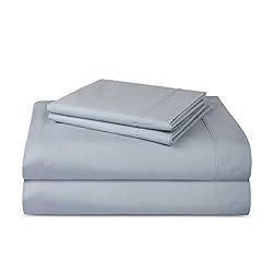 TRIDENT King 300 Thread Count Sheet