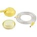 Medela Harmony to Symphony Conversion Kit ( Single kit)