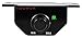 Crunch PD3000.1D 3000 Watt Mono Car Stereo Amplifier Class D Pro Power+Amp Kit