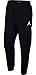 Jordan Jumpman Air Fleece Pants
