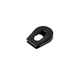 FMS Wheeled Cord Locks