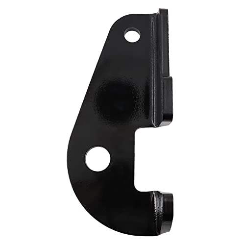 vikofan Friction Sway Control Adapter Bracket Fit for Class III and