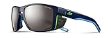 Julbo Shield Sunglasses