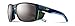 Julbo Shield Sunglasses