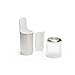 OXO Good Grips Toothbrush Holder