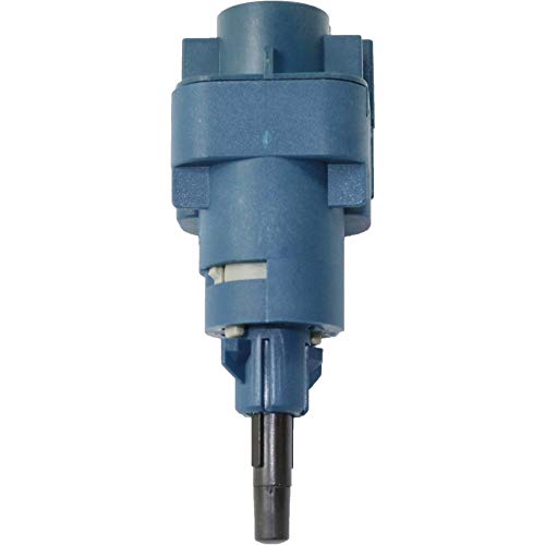 5 Clutch+Ignition+compatible+Volkswagen+Quattro