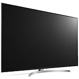 LG 75SK8070PUA