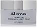 ELEMIS Dynamic Resurfacing Skin Smoothing Night Cream, 1.6 Fl Oz
