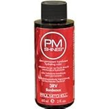 PAUL MITCHELL by Paul Mitchell: SHINES 3RV (BORDEAUX) 2OZ