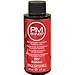 Paul Mitchell Shines 3RV (Bordeaux) 2 oz.