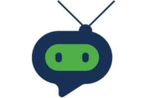 ControlTV