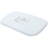 oval bassinet mattress 16x32