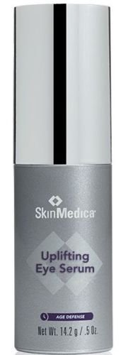 SkinMedica Uplifting Eye Serum - 0.5 oz. (Reduce Puffiness)