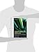 Liquid Crystal Displays: Addressing Schemes and Electro-Optical Effects