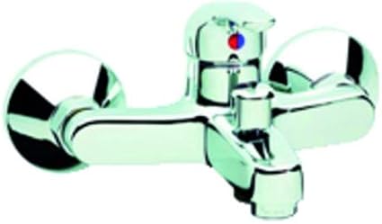 Ideal Standard Mitigeur Bain Douche Ideal Standard Ideal Standard D1045aa Amazon Fr Bricolage