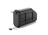 Givi S250 Tool Box