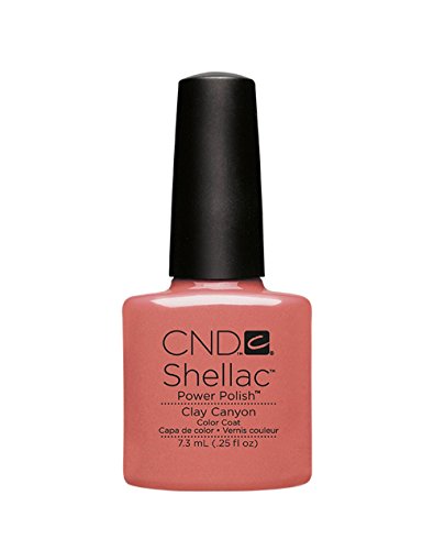 buy cnd shellac
